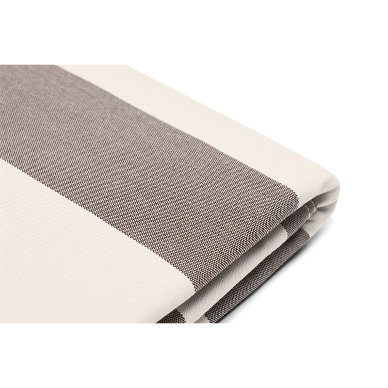 Original Outdoor Klädsel, Stripe Cacao