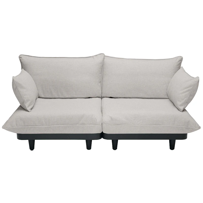 Paletti Loungesoffa, Mist