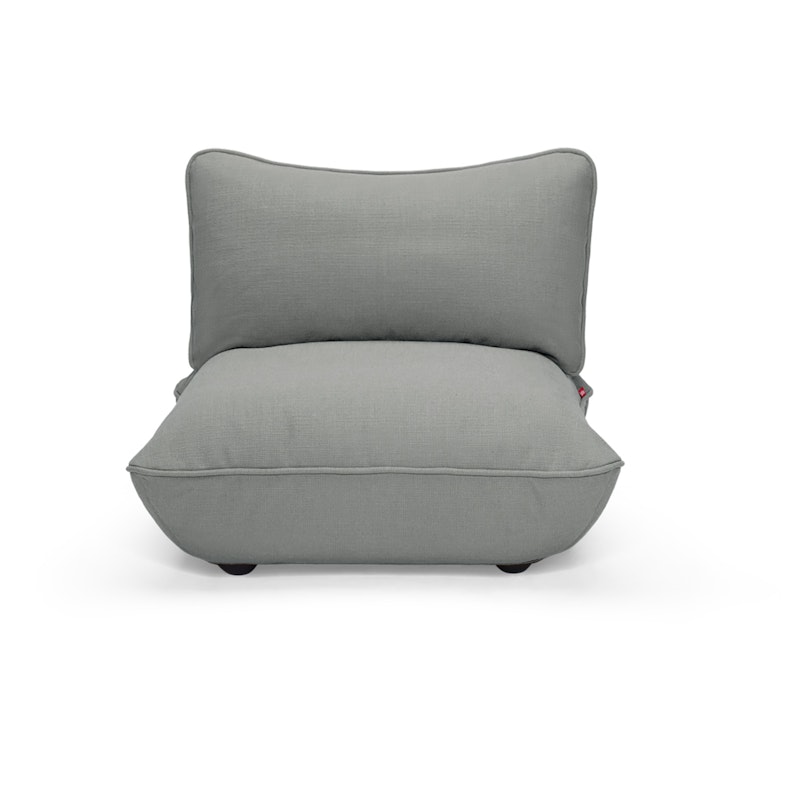 Sumo Sittdel, Mouse Grey