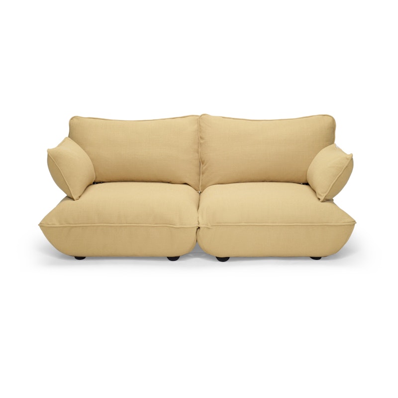 Sumo Medium Soffa, Honey