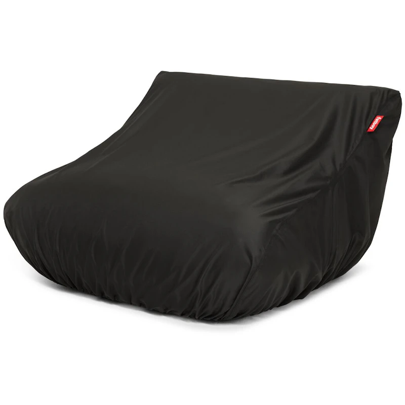 BonBaron Outdoor Överdrag