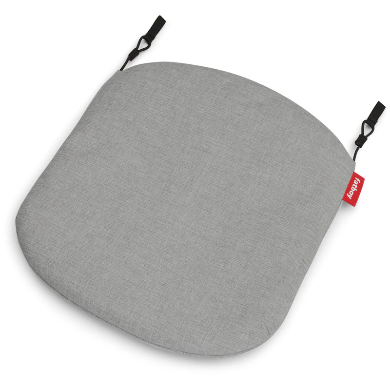 Fred's Dyna, Rock Grey