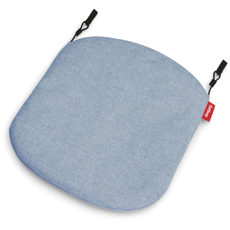 Fred's Dyna, Storm Blue