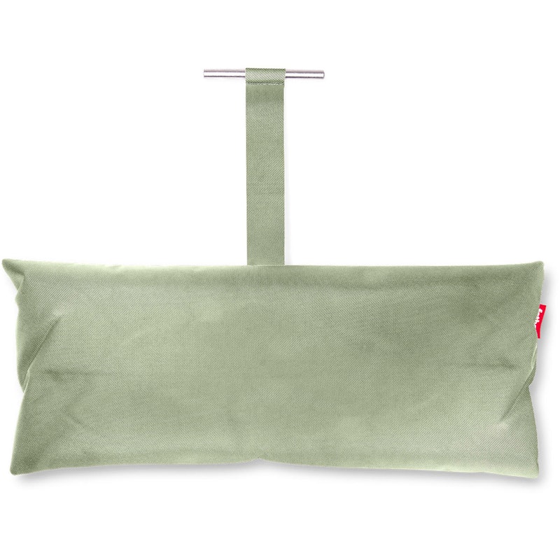 Headdemock Kudde, Seagrass