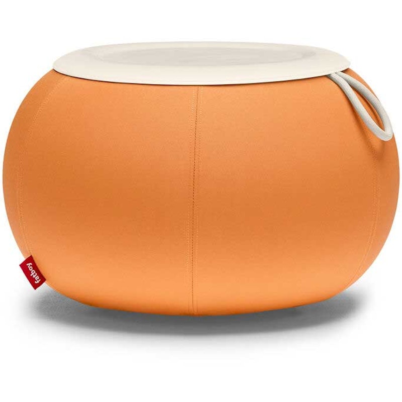 Humpty Soffbord, Pumpkin