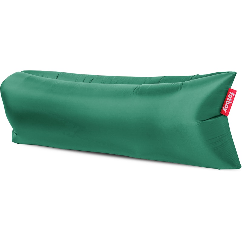 Lamzac 3.0 Sittkudde, Jungle Green