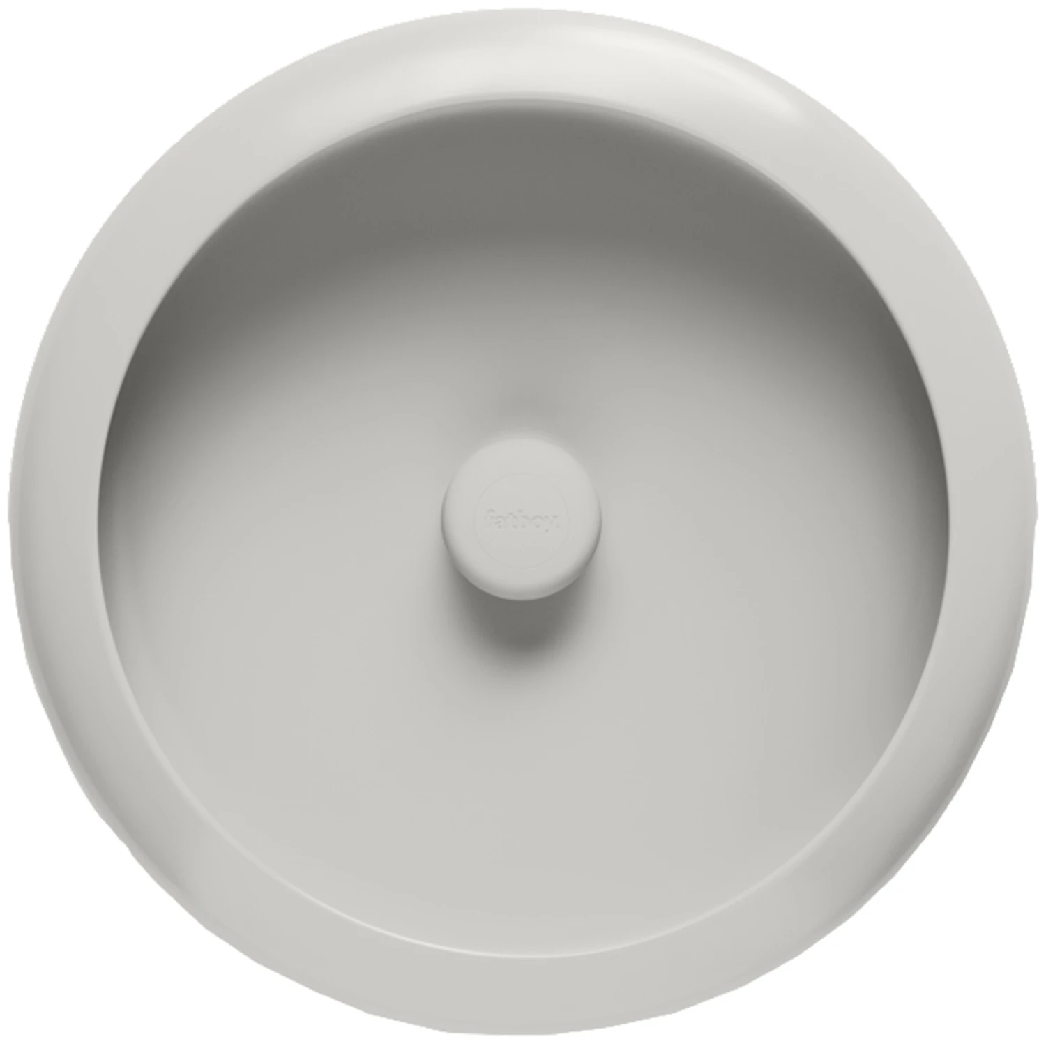 Fatboy Oloha Large Portabel Lampa Desert - Fasadlampor Aluminium Desert - 105884