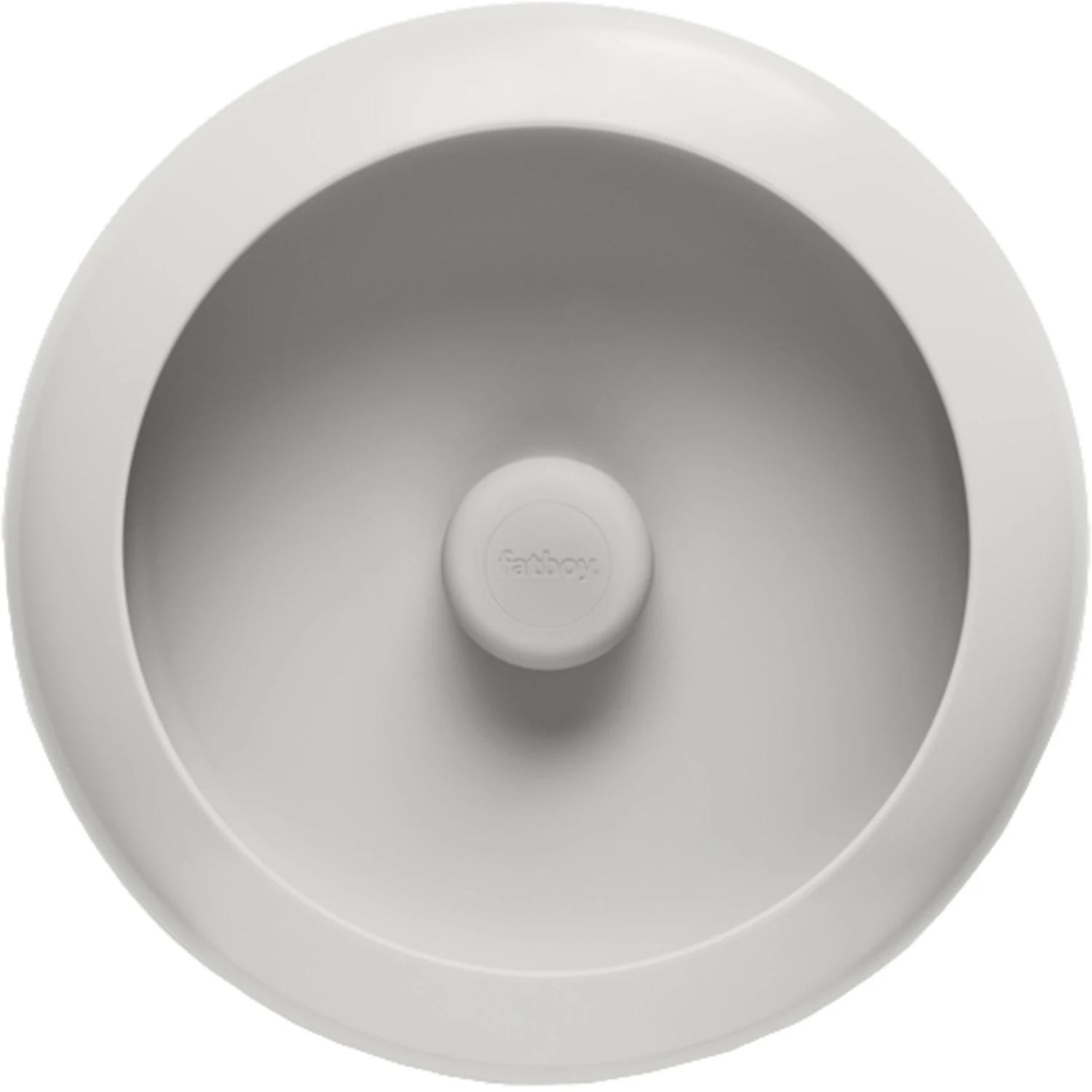 Fatboy Oloha Medium Portabel Lampa Desert - Fasadlampor Aluminium Desert - 105881