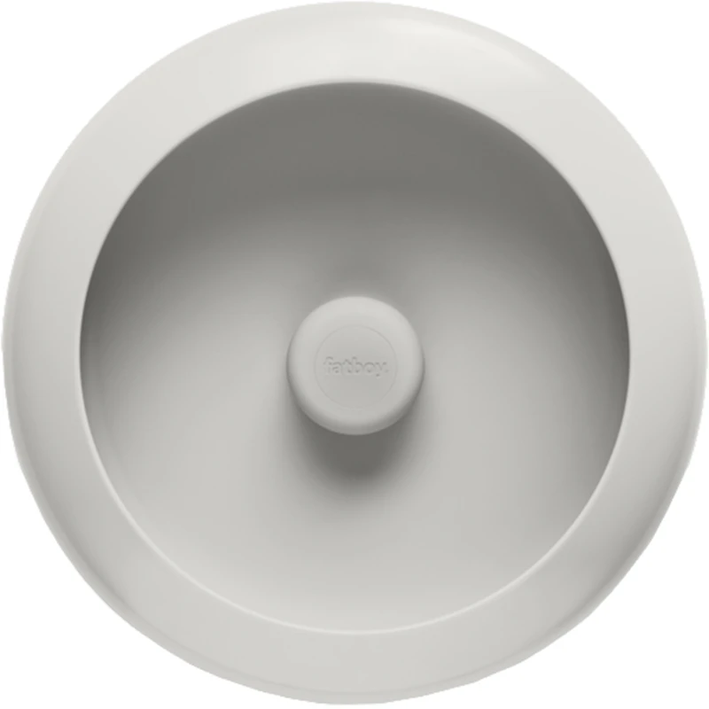 Oloha Medium Portabel Lampa, Desert