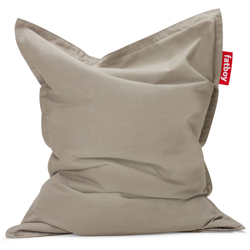 Original Outdoor Sittsäck, Grey Taupe