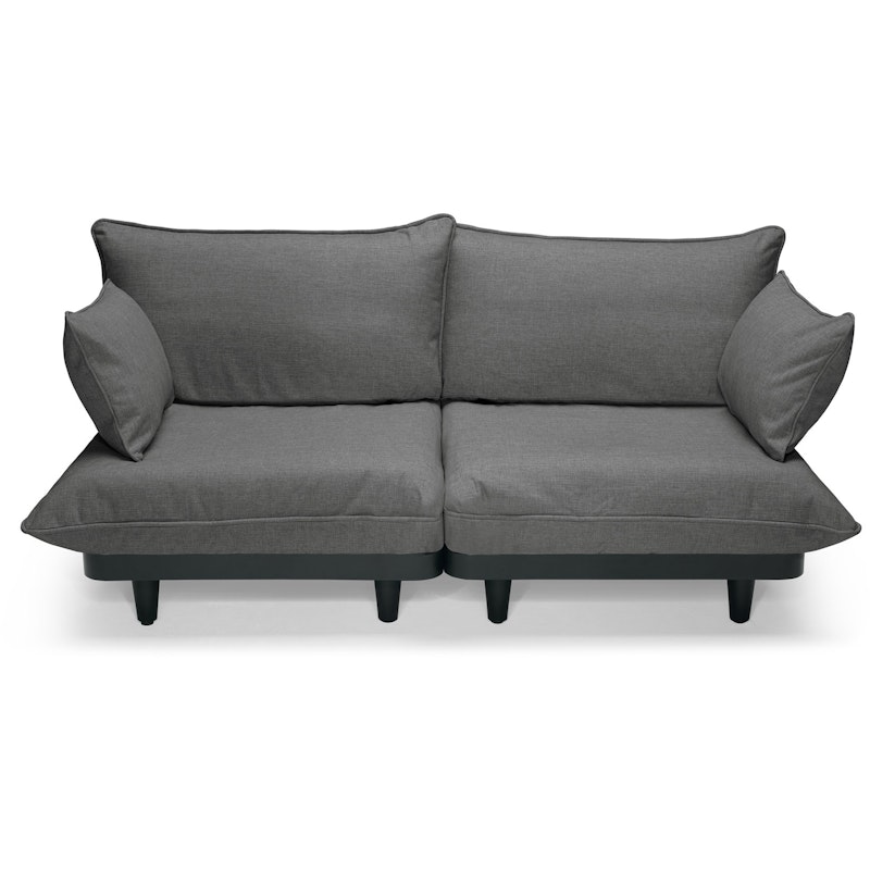 Paletti Loungesoffa, Rock Grey