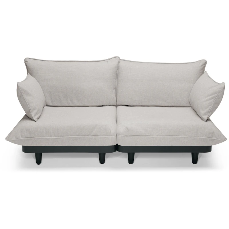 Paletti Loungesoffa, Mist