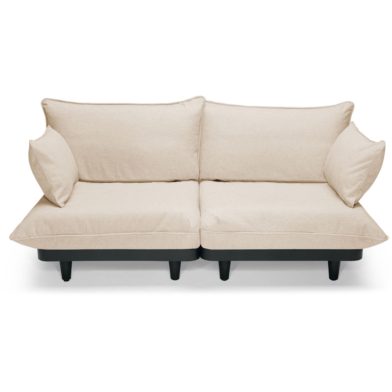 Paletti Loungesoffa, Sahara