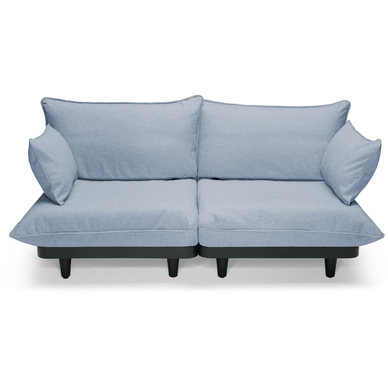 Paletti Loungesoffa, Storm Blue