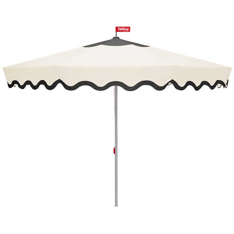Pensol Parasoll, Creme