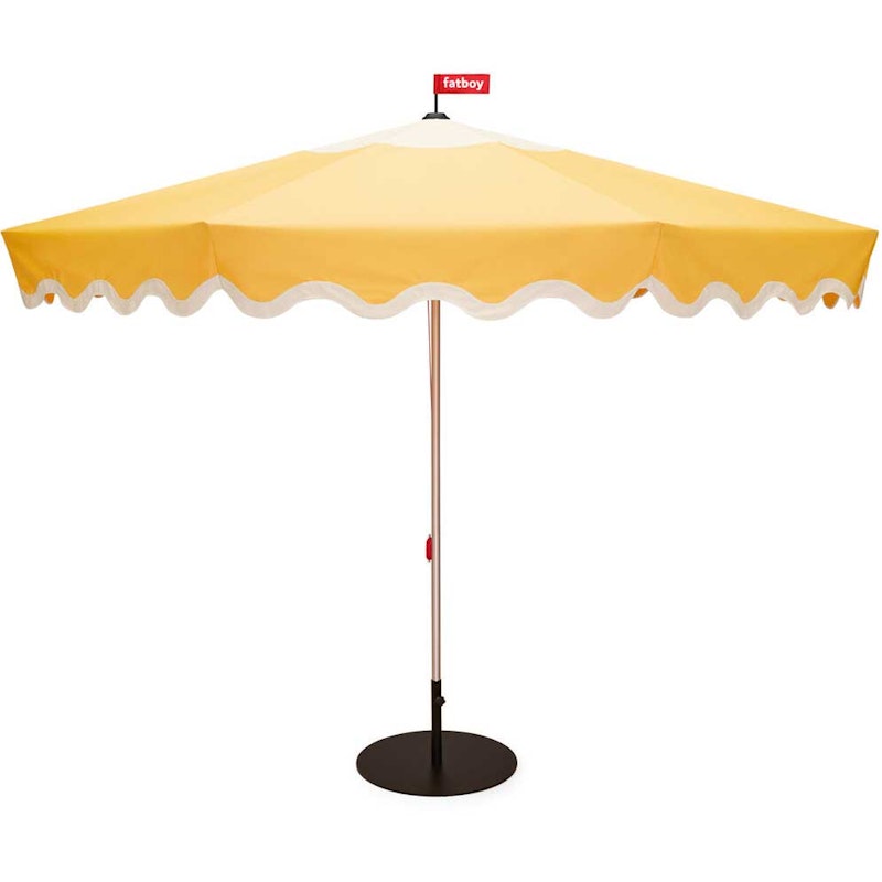 Pensol Parasoll Med Fot, Sunbeam