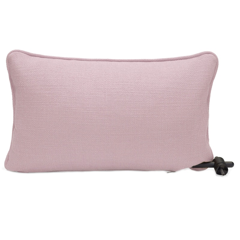 Sumo Klädsel Armstöd, Bubble Pink