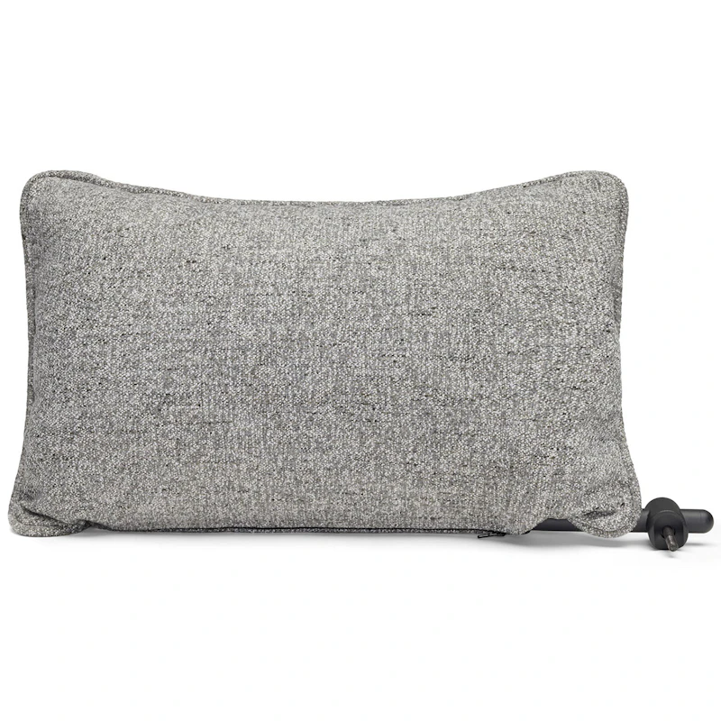 Sumo Armstöd Mingle, Grid Stone