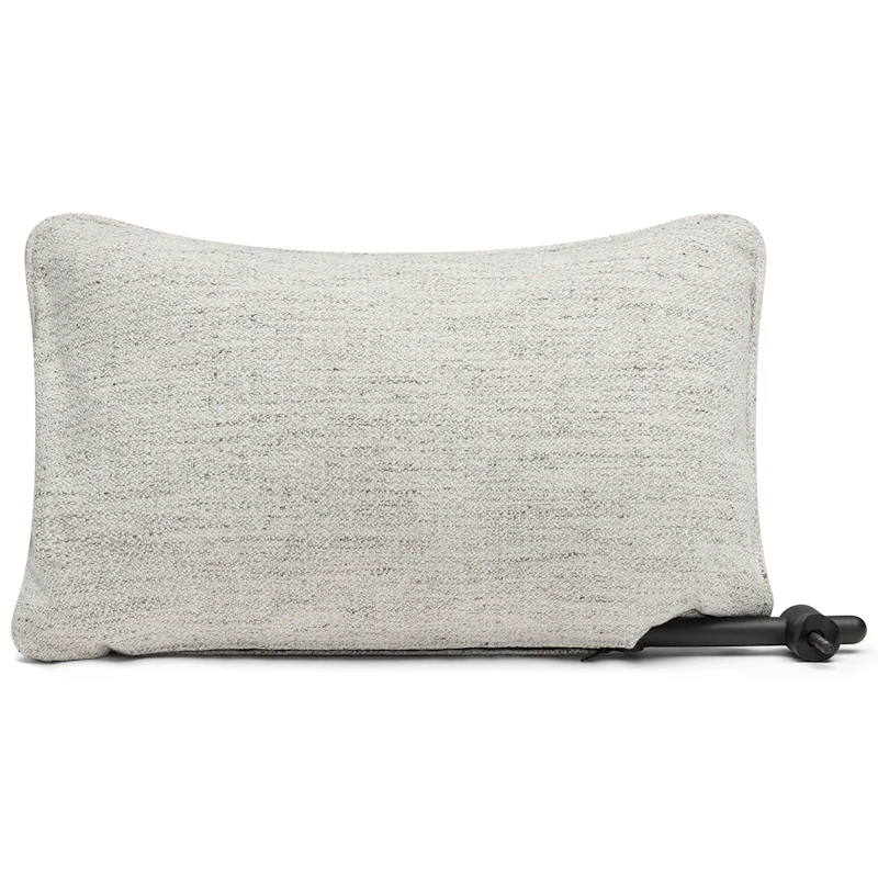 Sumo Armstöd Mingle, Marble