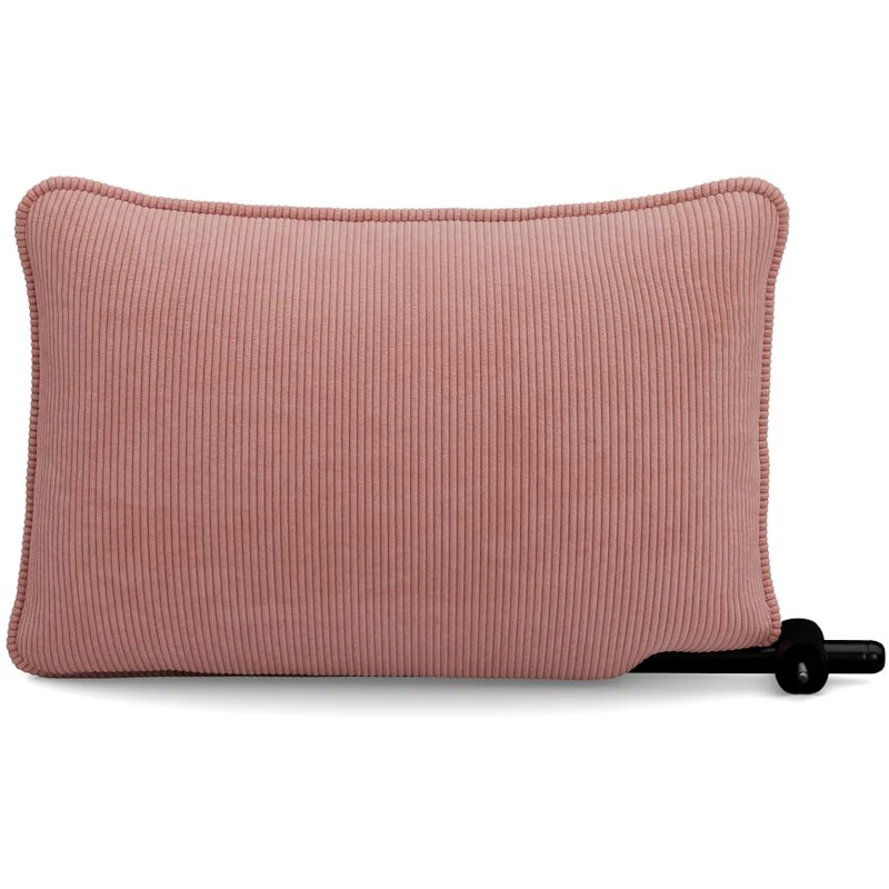 Sumo Cord Recycled Armstöd, Soft Pink