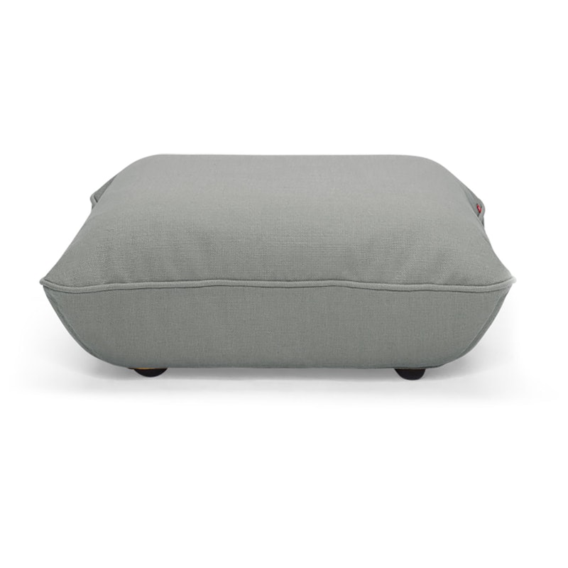 Sumo Fotpall, Mouse Grey
