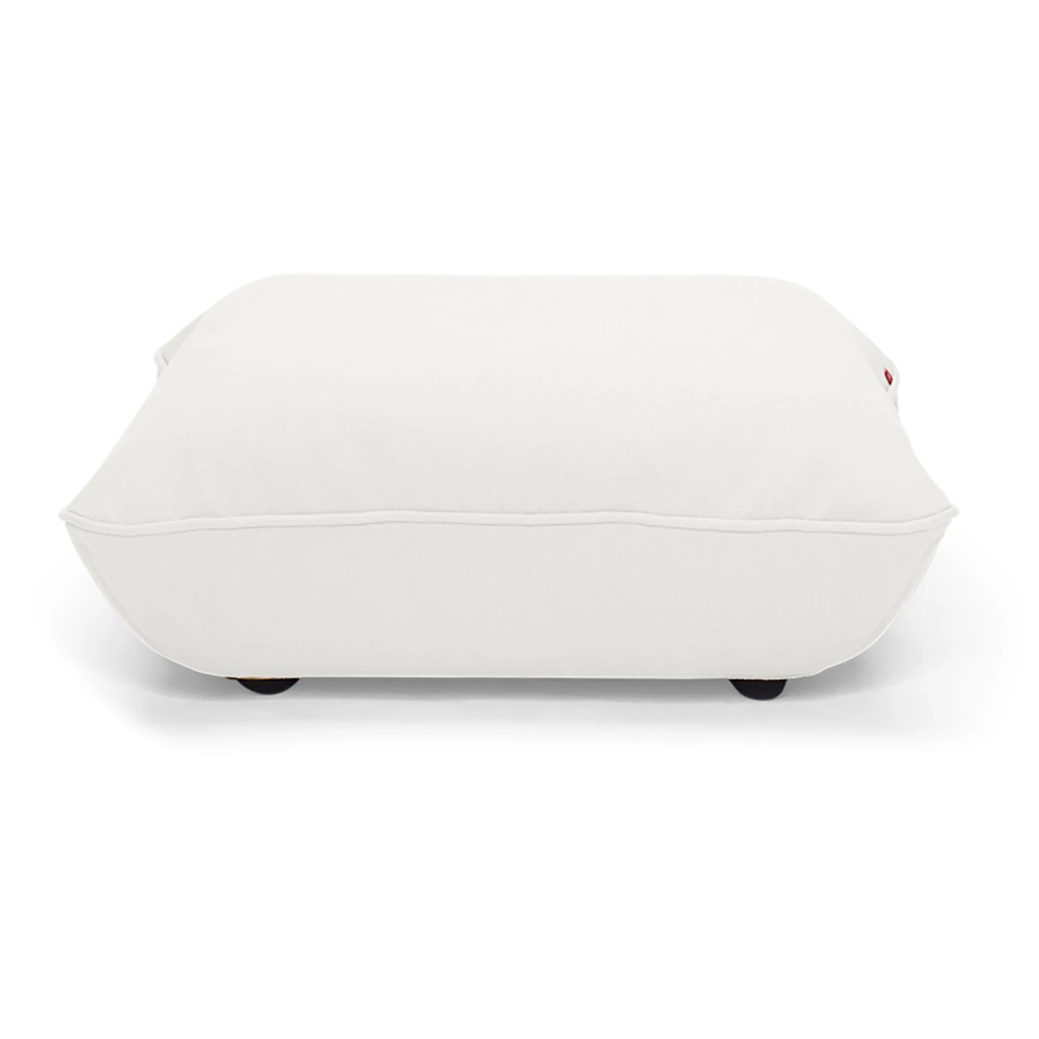 Fatboy Sumo Fotpall Limestone - Fotpallar Polyester Kalksten - 105494