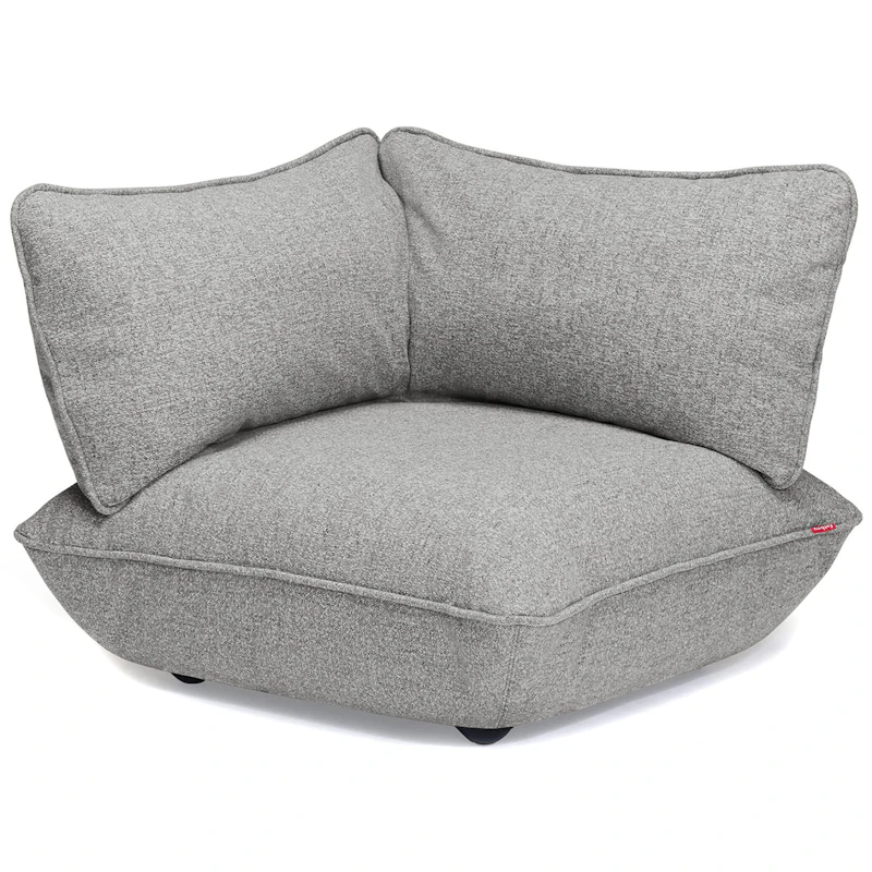 Sumo Hörndel Mingle, Grid Stone