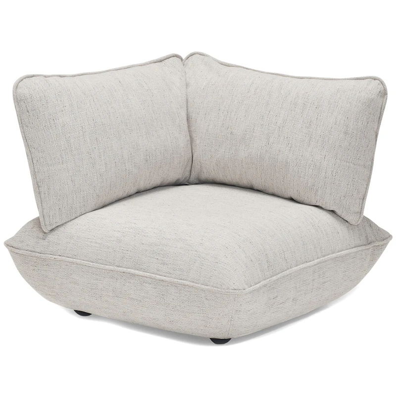 Sumo Hörndel Mingle, Marble