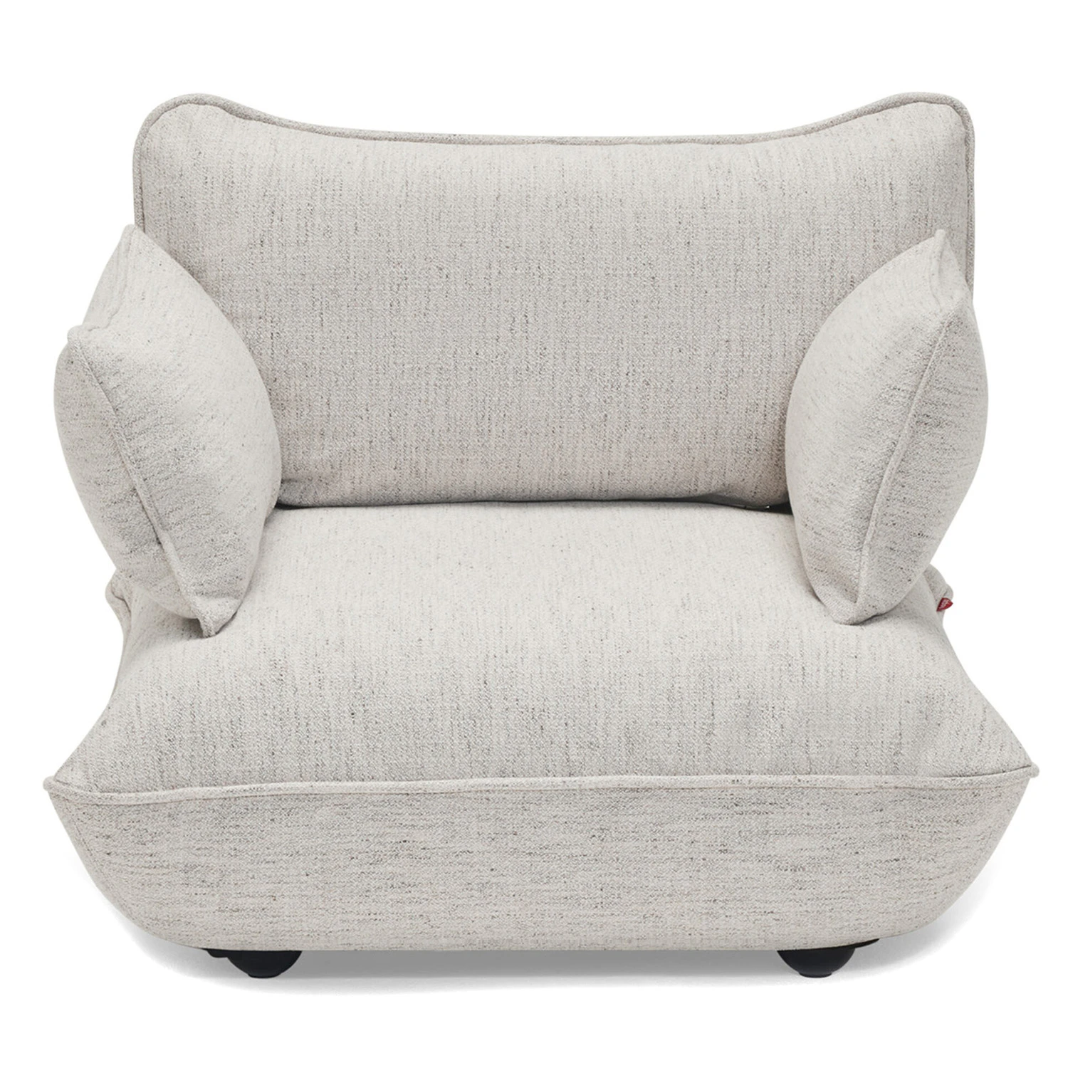 Fatboy Sumo Love Seat Mingle Marble - F&aring;t&ouml;ljer Polyester Marble - 106649