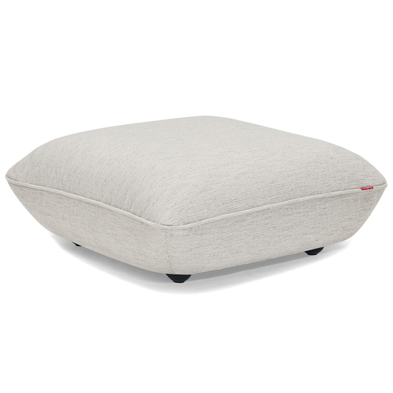 Sumo Pall Mingle, Marble