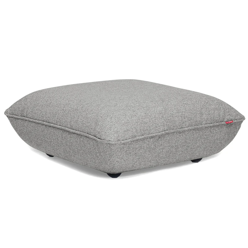 Sumo Pall Mingle, Grid Stone