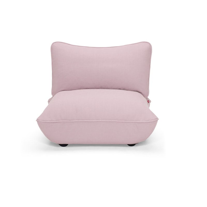 Sumo Sittdel, Bubble Pink