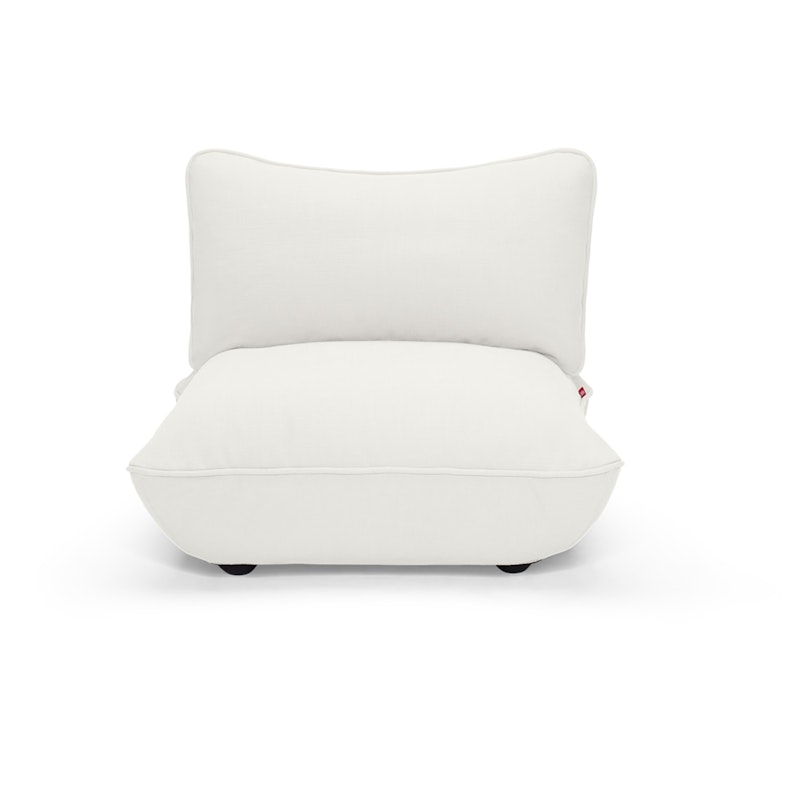 Sumo Sittdel, Limestone