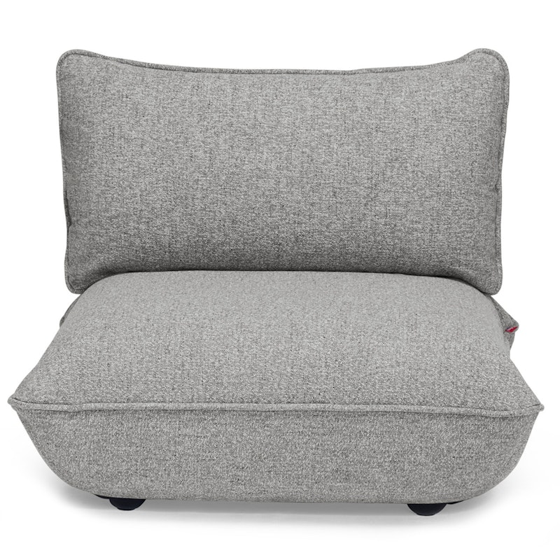 Sumo Sittdel Mingle, Grid Stone