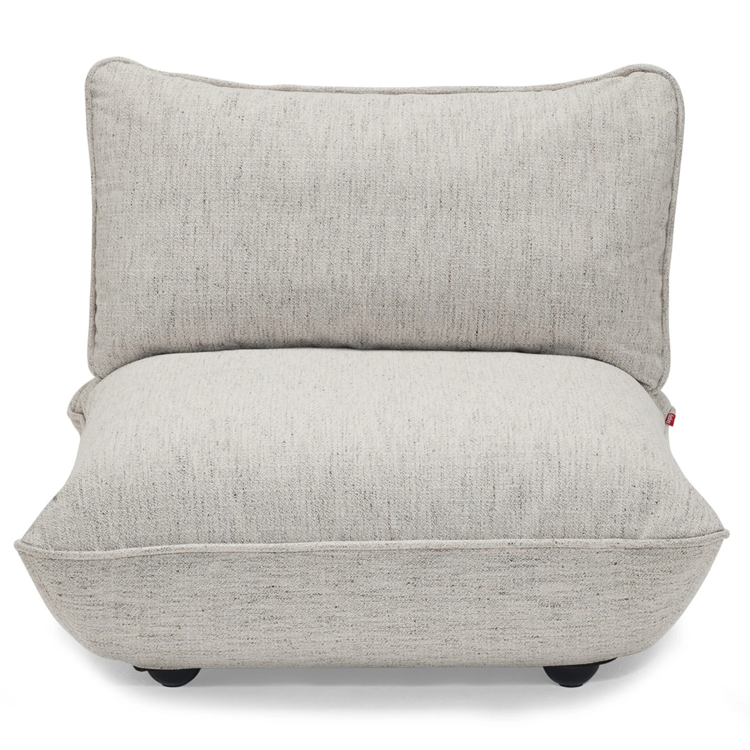 Fatboy Sumo Sittdel Mingle Marble - F&aring;t&ouml;ljer Polyester Marble - 106639
