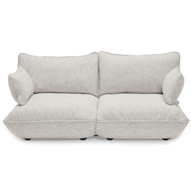 Sumo Soffa Medium Mingle, Marble