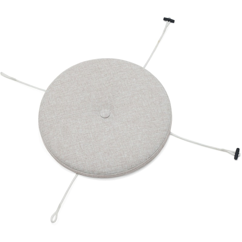 Toní Sittdyna Ø42 cm, Mist