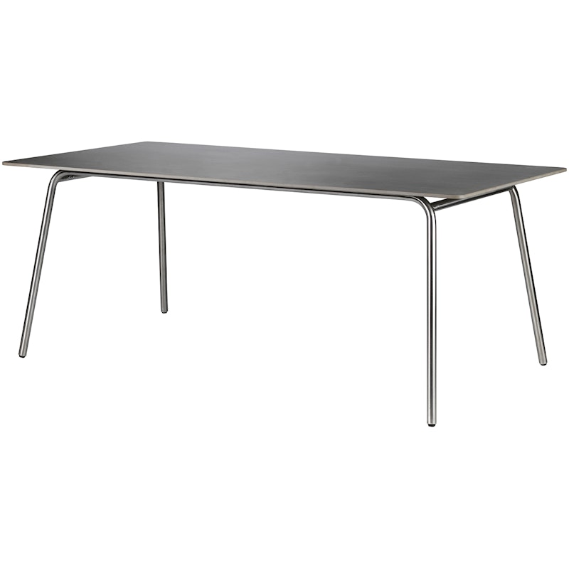 M21 Teglgård Bord, 90x180 cm