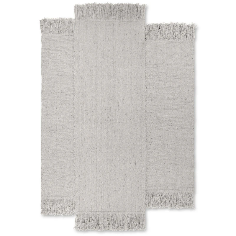 Alter Matta 200x250 cm