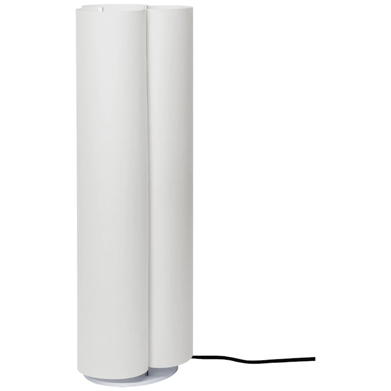 Boe Golvlampa 80 cm, Washi-papper