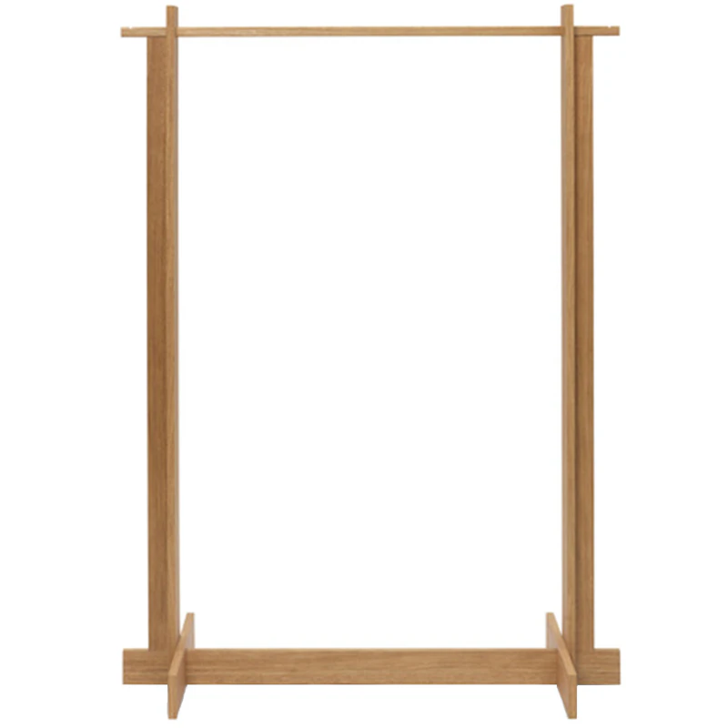 Bridge Klädhängare