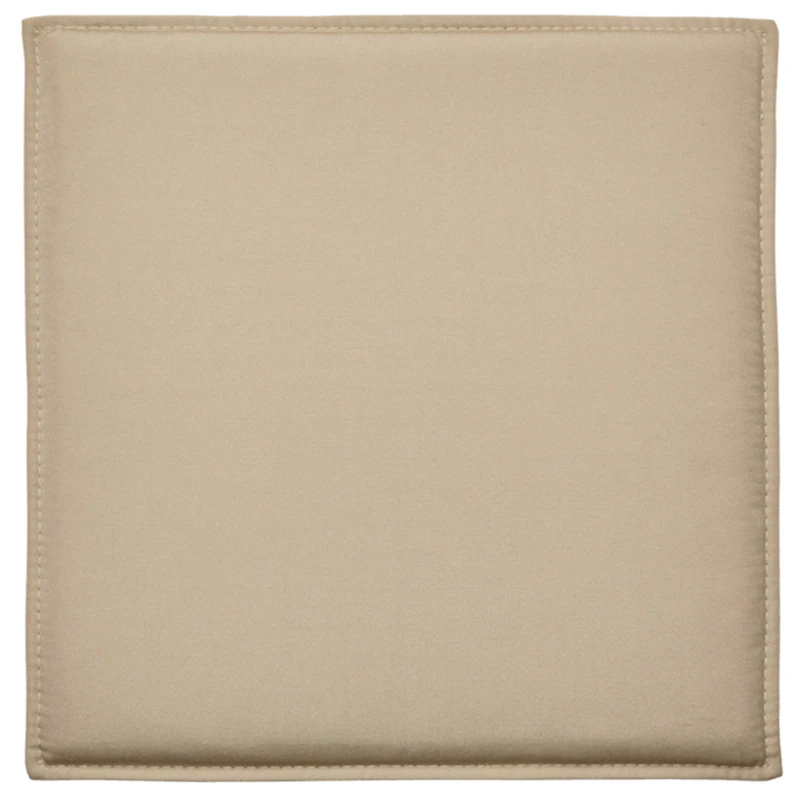 Dapple Sittdyna 37x39,5 cm, Kashmir