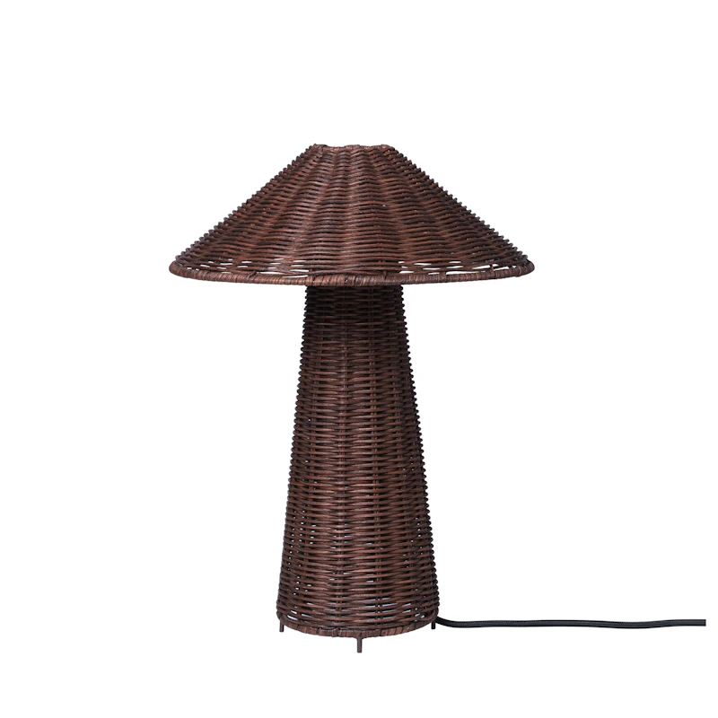 Dou Bordslampa