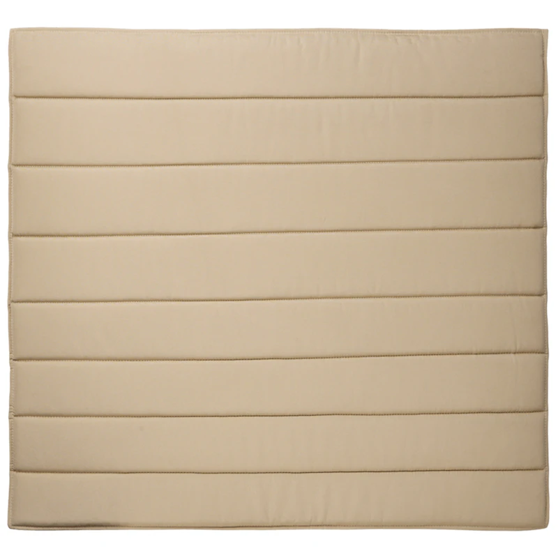 Dapple Sittdyna Till 2-sitssoffa, Kashmir