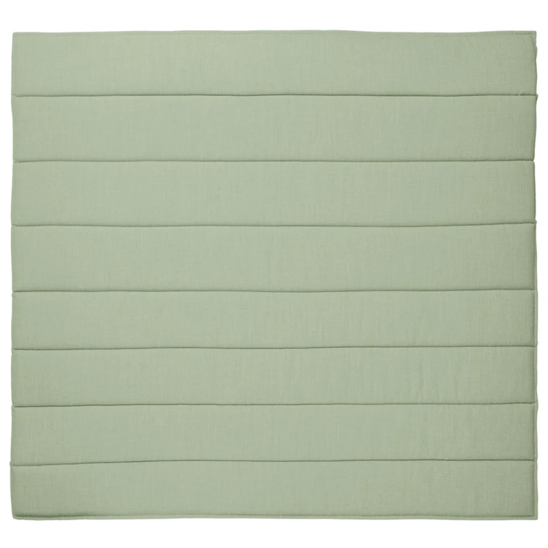 Dapple Sittdyna Till 2-sitssoffa, Tea Green