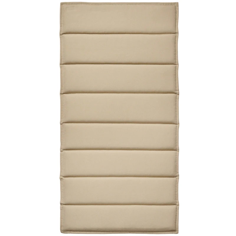 Dapple Sittdyna Till Stol, Kashmir