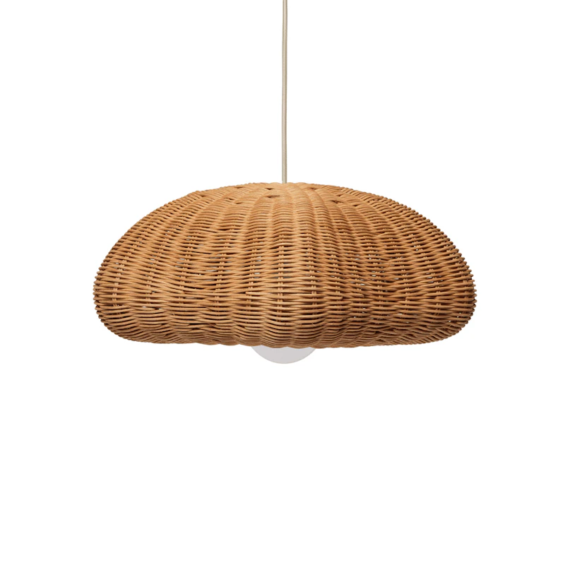 Rivan Lampskärm Ø45 cm
