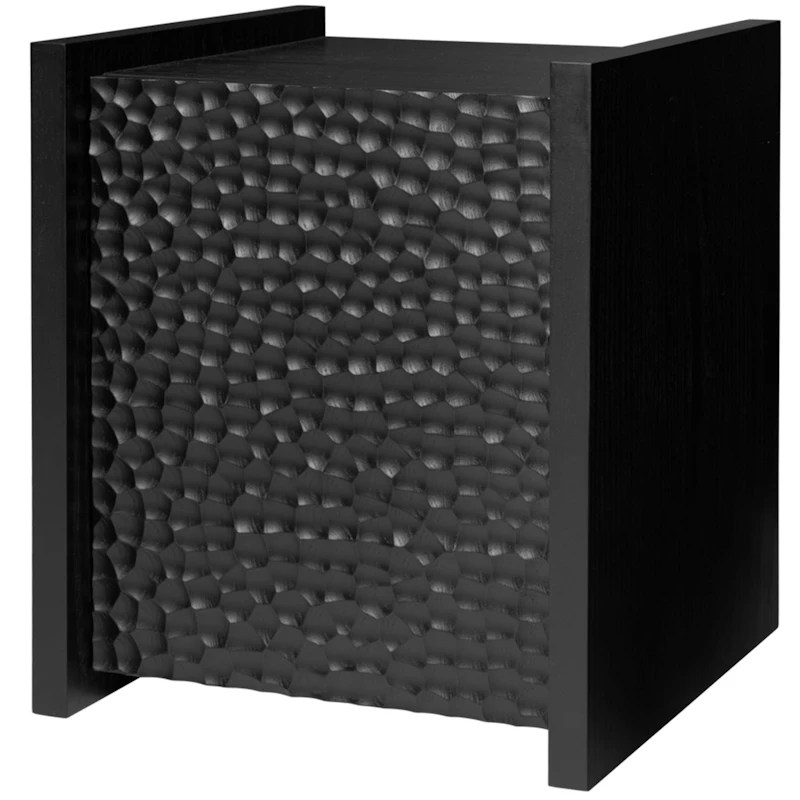 Scarni Sidobord 40x45 cm