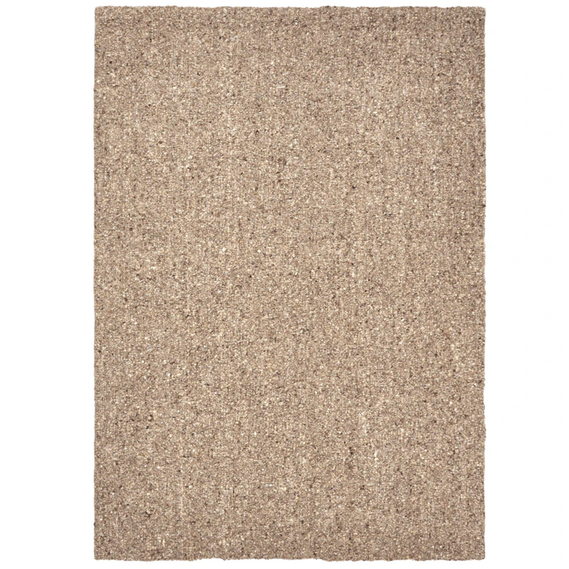 Seifa Matta 140x200 cm, Hazel