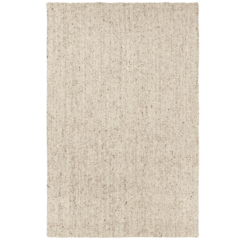 Seifa Matta 170x240 cm, Oat